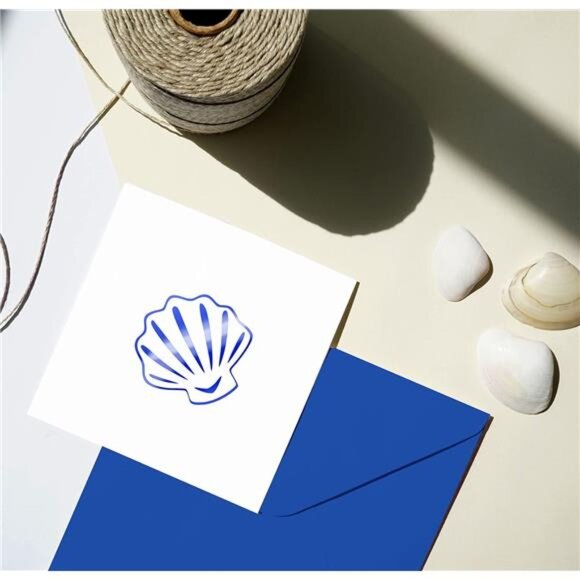 12Inchx5 Foot 10yr Permanent 10Rolls Craft Vinyl Bundle Including 12Inchx24 Inch - Picture 3 of 7